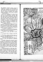 giornale/VEA0010898/1933/v.7/26