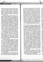 giornale/VEA0010898/1933/v.7/27