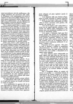 giornale/VEA0010898/1933/v.7/30