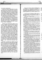 giornale/VEA0010898/1933/v.7/31
