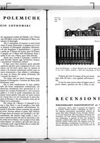 giornale/VEA0010898/1933/v.7/32