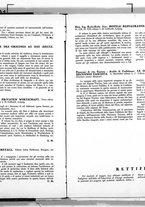 giornale/VEA0010898/1933/v.7/33