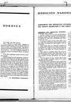 giornale/VEA0010898/1933/v.7/34