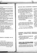 giornale/VEA0010898/1933/v.7/35