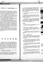 giornale/VEA0010898/1933/v.7/36