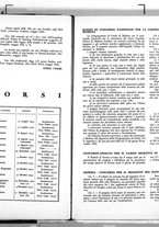 giornale/VEA0010898/1933/v.7/38