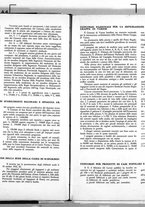 giornale/VEA0010898/1933/v.7/39