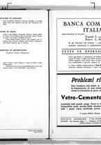 giornale/VEA0010898/1933/v.7/40