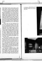 giornale/VEA0010898/1933/v.8/18