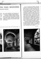 giornale/VEA0010898/1933/v.8/20