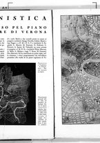 giornale/VEA0010898/1933/v.8/24