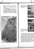 giornale/VEA0010898/1933/v.8/28