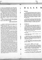 giornale/VEA0010898/1933/v.8/33