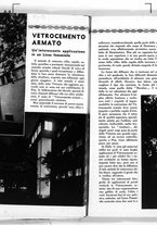 giornale/VEA0010898/1933/v.8/38