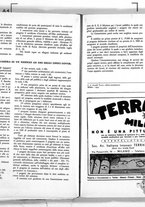 giornale/VEA0010898/1933/v.8/39