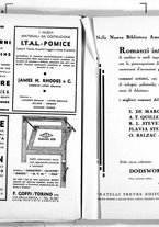 giornale/VEA0010898/1933/v.8/40