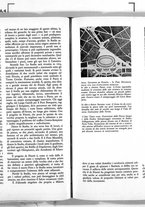 giornale/VEA0010898/1933/v.9/23