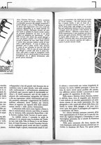 giornale/VEA0010898/1933/v.9/29