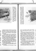 giornale/VEA0010898/1933/v.9/30
