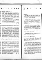 giornale/VEA0010898/1933/v.9/31