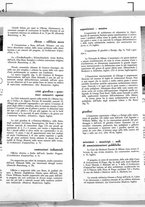 giornale/VEA0010898/1933/v.9/32