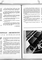 giornale/VEA0010898/1933/v.9/34