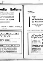 giornale/VEA0010898/1933/v.9/39