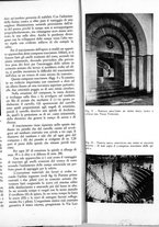 giornale/VEA0010898/1934/v.1/23