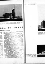 giornale/VEA0010898/1934/v.1/26