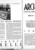 giornale/VEA0010898/1934/v.1/3