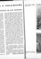 giornale/VEA0010898/1934/v.1/31