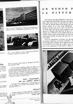 giornale/VEA0010898/1934/v.1/34