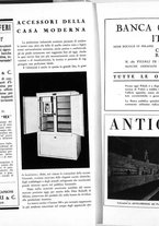 giornale/VEA0010898/1934/v.1/35