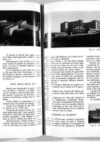 giornale/VEA0010898/1934/v.10/10