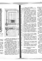 giornale/VEA0010898/1934/v.10/12
