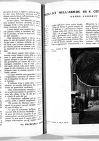 giornale/VEA0010898/1934/v.10/14