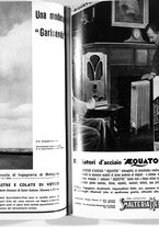 giornale/VEA0010898/1934/v.10/2