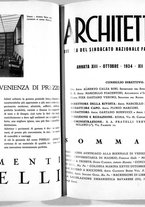 giornale/VEA0010898/1934/v.10/3