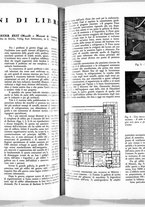 giornale/VEA0010898/1934/v.10/30