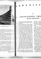 giornale/VEA0010898/1934/v.10/31