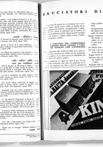 giornale/VEA0010898/1934/v.10/36