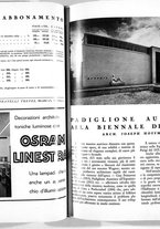 giornale/VEA0010898/1934/v.10/4