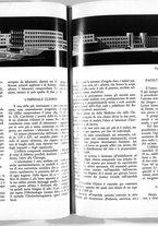 giornale/VEA0010898/1934/v.10/9