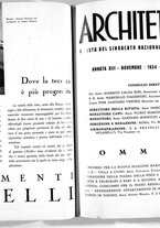 giornale/VEA0010898/1934/v.11/2