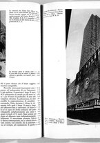 giornale/VEA0010898/1934/v.12/10