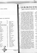 giornale/VEA0010898/1934/v.12/103