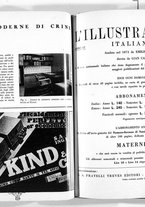 giornale/VEA0010898/1934/v.12/104
