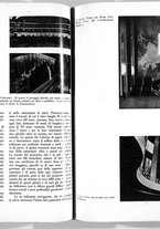 giornale/VEA0010898/1934/v.12/12