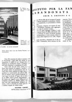 giornale/VEA0010898/1934/v.12/14