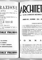 giornale/VEA0010898/1934/v.12/2